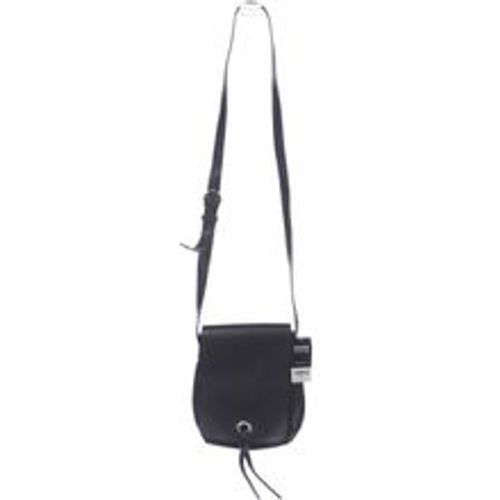 Marc O Polo Damen Handtasche, , Gr - Marc O'Polo - Modalova