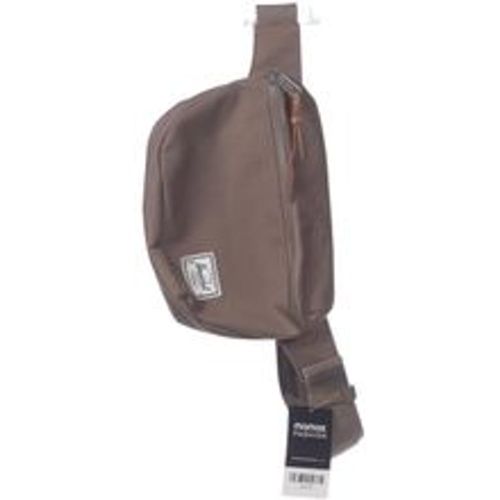 Herschel Herren Tasche, braun, Gr - Herschel - Modalova