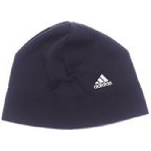 Herren Hut/Mütze, , Gr. uni - Adidas - Modalova