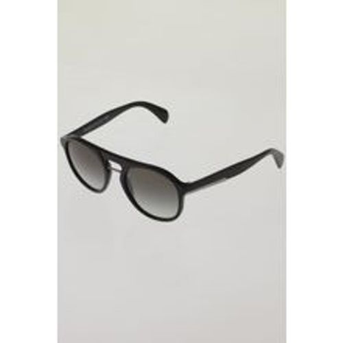 Damen Sonnenbrille, , Gr - Prada - Modalova