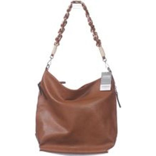 Damen Handtasche, , Gr - tamaris - Modalova