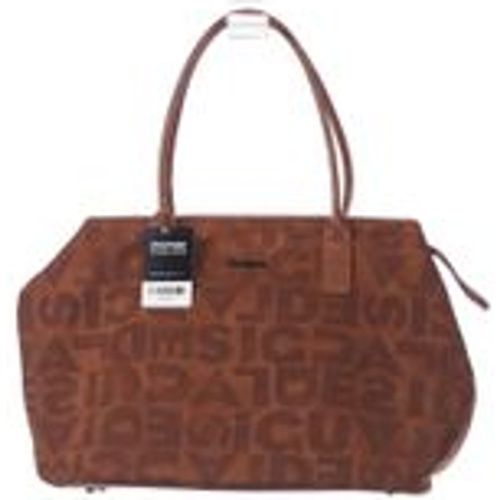 Damen Handtasche, , Gr - Desigual - Modalova