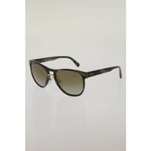 Herren Sonnenbrille, , Gr - Prada - Modalova