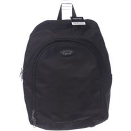 Herren Rucksack, , Gr - Esprit - Modalova