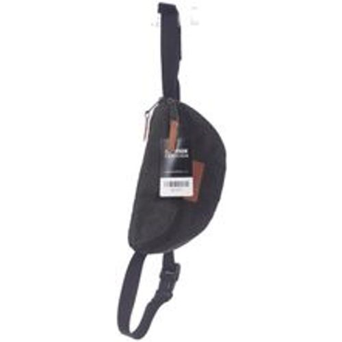 Damen Handtasche, , Gr - Eastpak - Modalova