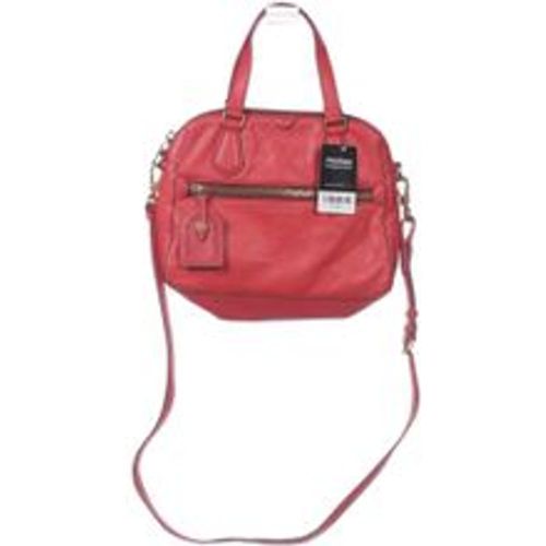 Damen Handtasche, , Gr - Marc by Marc Jacobs - Modalova