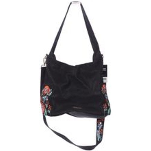 Damen Handtasche, , Gr - Desigual - Modalova