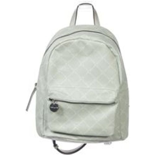 Damen Rucksack, , Gr - tamaris - Modalova