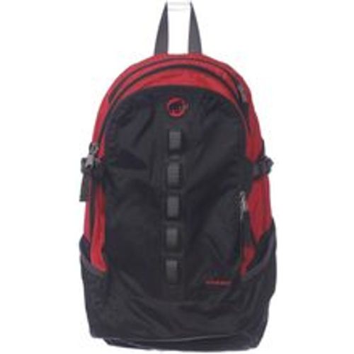 Herren Rucksack, , Gr - mammut - Modalova