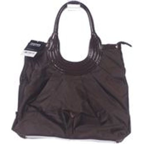 Mexx Damen Handtasche, braun, Gr - Mexx - Modalova