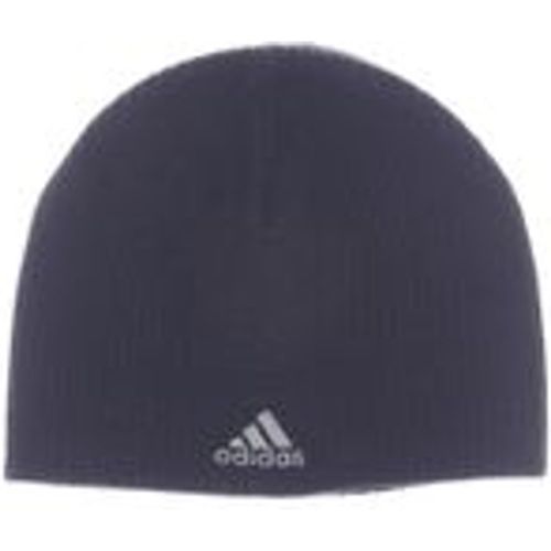 Herren Hut/Mütze, , Gr. uni - Adidas - Modalova