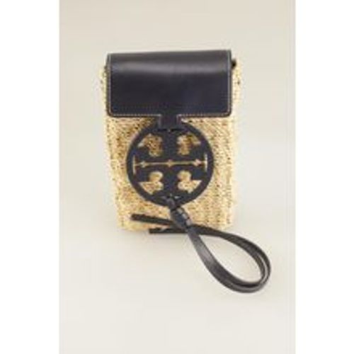 Damen Handtasche, , Gr - TORY BURCH - Modalova