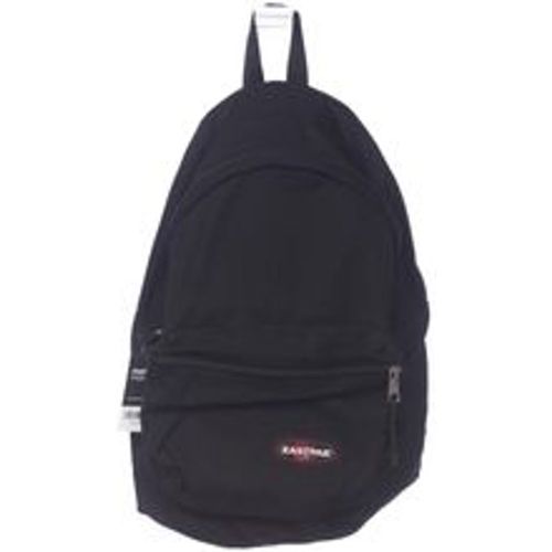 Damen Rucksack, , Gr - Eastpak - Modalova