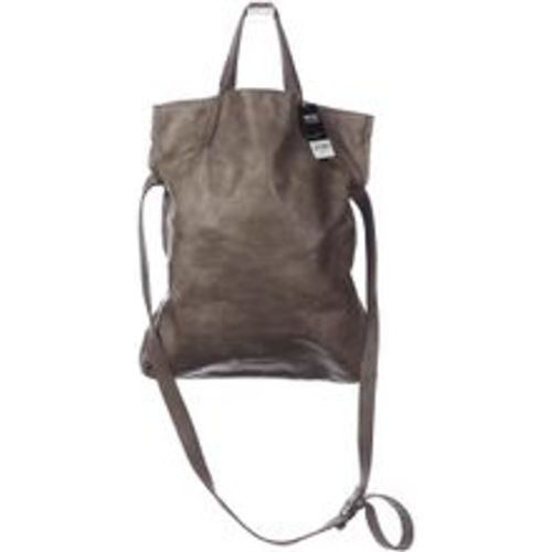 Damen Handtasche, , Gr - Shabbies Amsterdam - Modalova