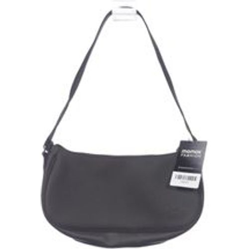 Damen Handtasche, , Gr - Lacoste - Modalova