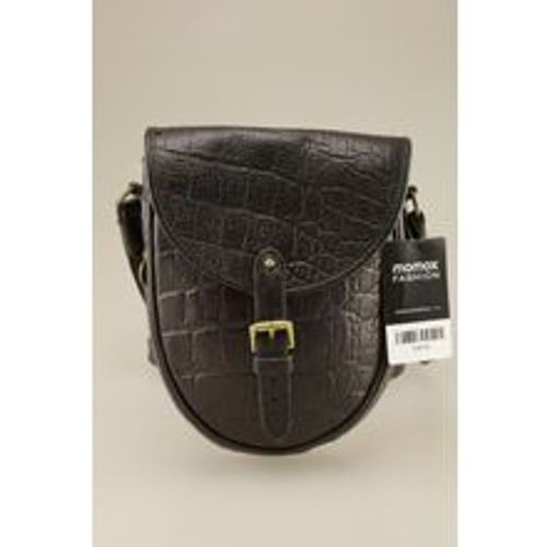 Damen Handtasche, , Gr - Mulberry - Modalova