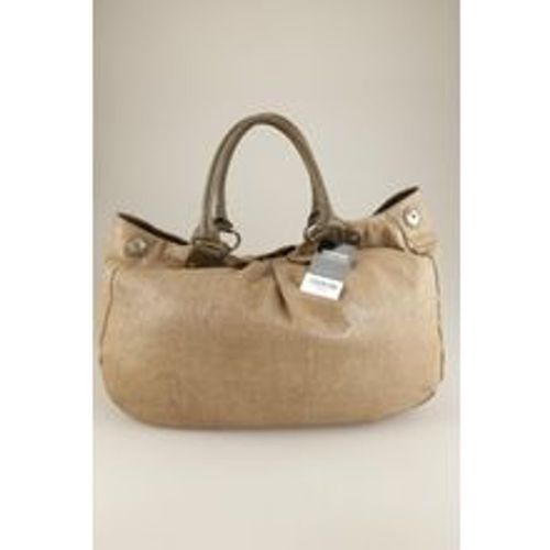 Damen Handtasche, , Gr - dorothee schumacher - Modalova