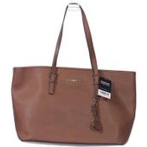 Michael Damen Handtasche, , Gr - Michael Kors - Modalova