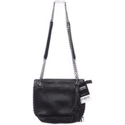 Michael Damen Handtasche, , Gr - Michael Kors - Modalova