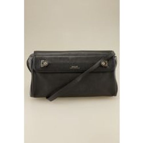 Damen Handtasche, , Gr - Bally - Modalova