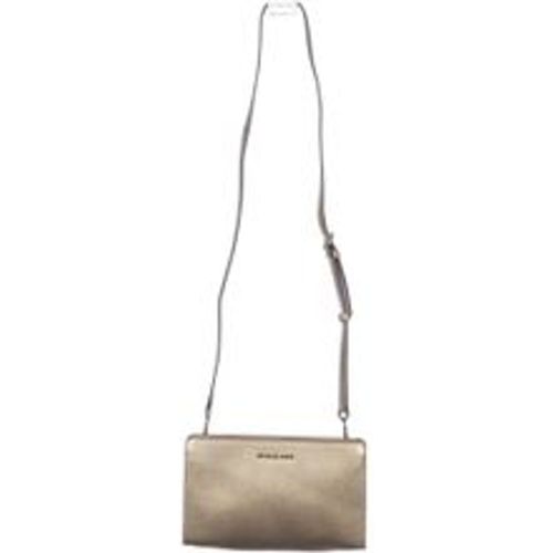 Michael Damen Handtasche, , Gr - Michael Kors - Modalova