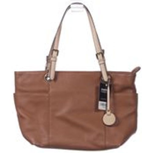 Michael Damen Handtasche, , Gr - Michael Kors - Modalova