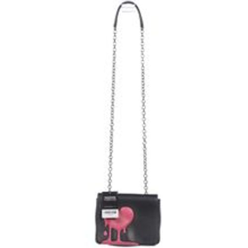 Damen Handtasche, , Gr - Love Moschino - Modalova