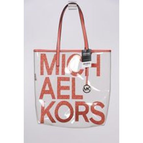 Michael Damen Handtasche, , Gr - Michael Kors - Modalova