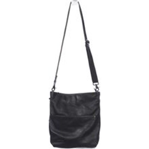 Damen Handtasche, , Gr - Mandarina Duck - Modalova