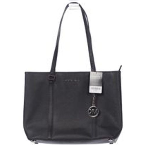 Michael Damen Handtasche, , Gr - Michael Kors - Modalova