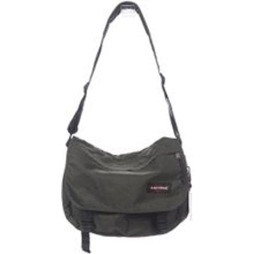 Damen Handtasche, , Gr - Eastpak - Modalova