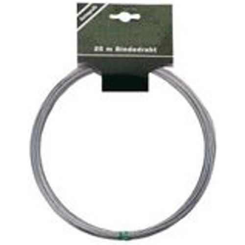 FP - Bindedraht verz. 1,6 mm 25m Ring m. Aufh - Fashion24 DE - Modalova