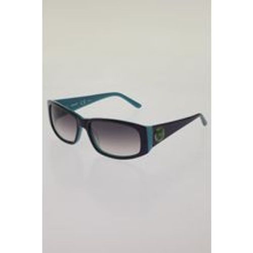 Herren Sonnenbrille, marineblau, Gr - Esprit - Modalova