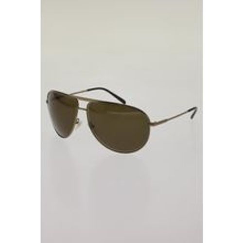 Herren Sonnenbrille, , Gr - Giorgio Armani - Modalova