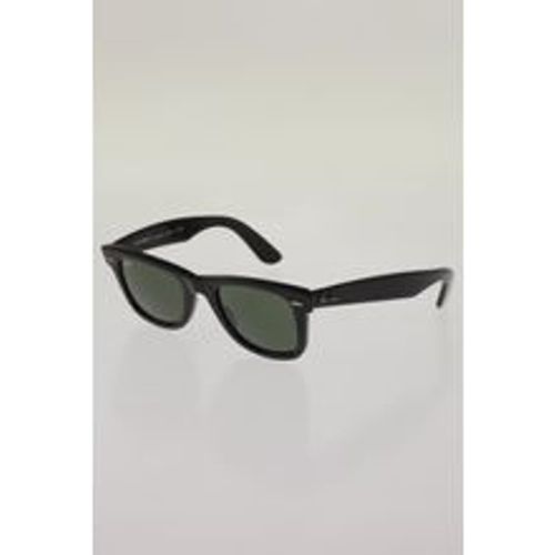 Damen Sonnenbrille, , Gr - Ray-Ban - Modalova