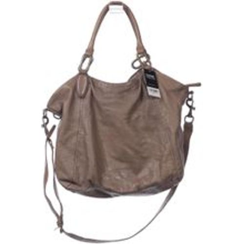 Damen Handtasche, , Gr - liebeskind berlin - Modalova