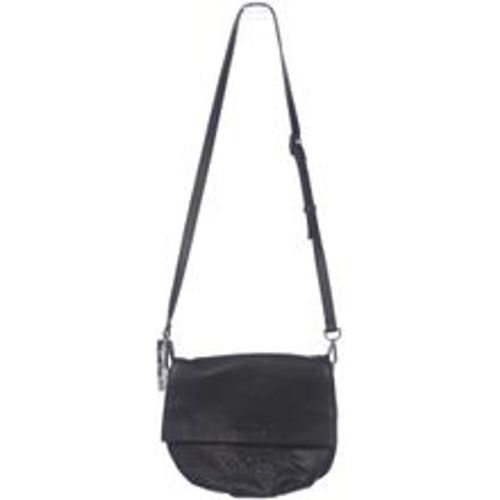 Marc O Polo Damen Handtasche, , Gr - Marc O'Polo - Modalova