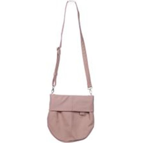 Zwei Damen Handtasche, pink, Gr - Zwei - Modalova