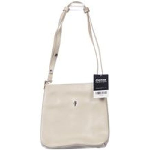 Damen Handtasche, , Gr - Lancaster - Modalova