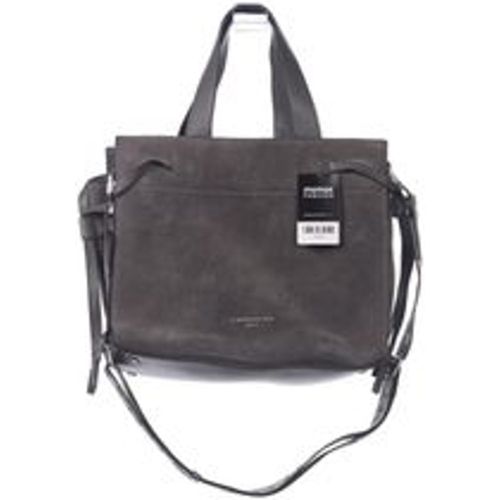 Damen Handtasche, , Gr - liebeskind berlin - Modalova