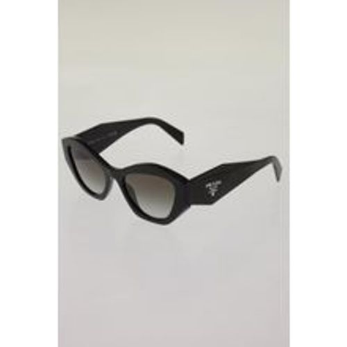 Damen Sonnenbrille, , Gr - Prada - Modalova