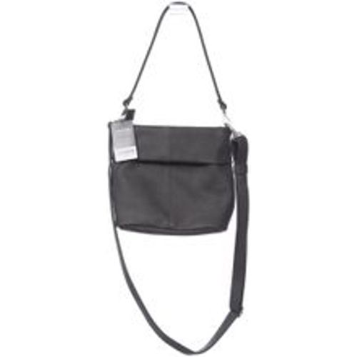 Zwei Damen Handtasche, grau, Gr - Zwei - Modalova