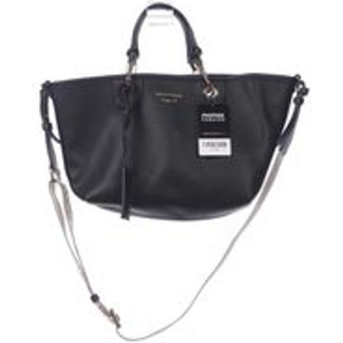 Damen Handtasche, , Gr - Emporio Armani - Modalova