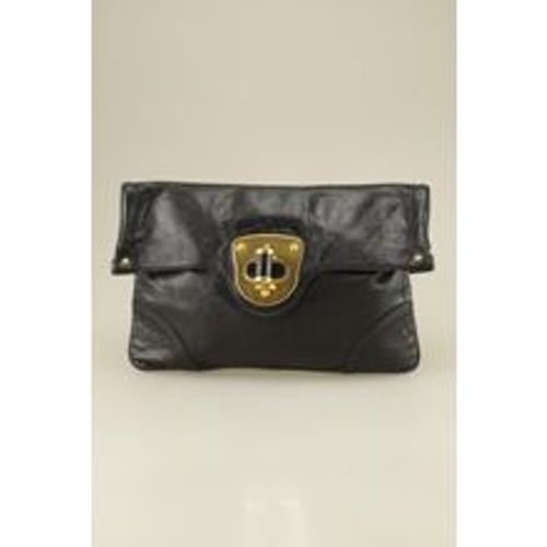 Damen Handtasche, , Gr - alexander mcqueen - Modalova