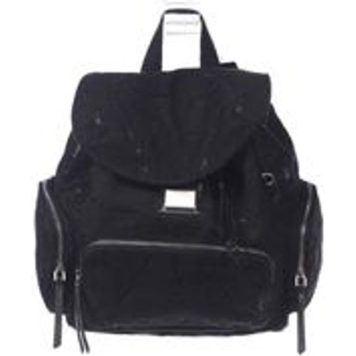 Damen Rucksack, , Gr - Desigual - Modalova