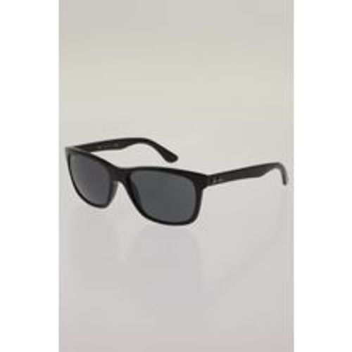 Damen Sonnenbrille, , Gr - Ray-Ban - Modalova