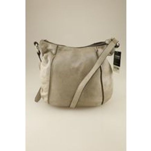 Damen Handtasche, , Gr - Coccinelle - Modalova