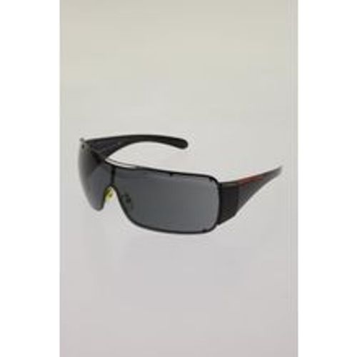 Damen Sonnenbrille, , Gr - Prada - Modalova