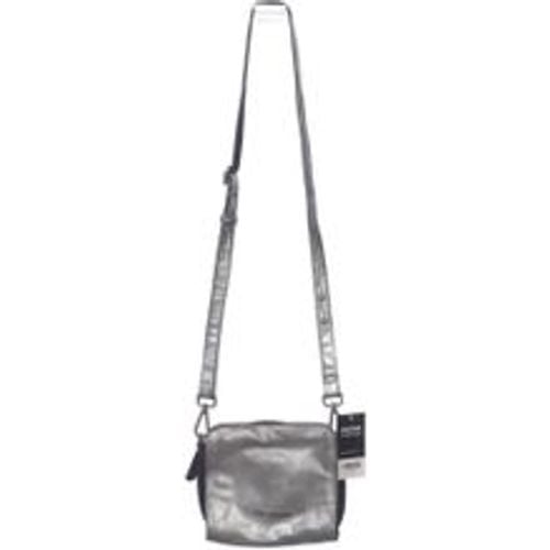 Damen Handtasche, silber, Gr - FREDsBRUDER - Modalova