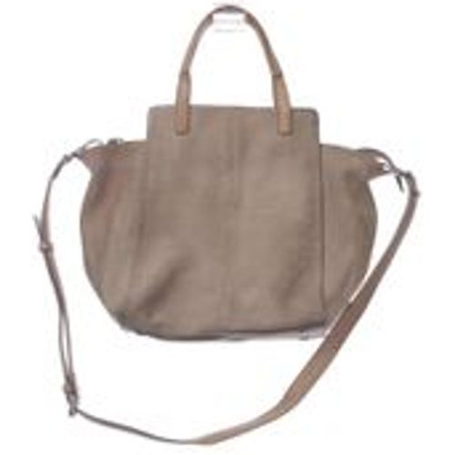 Marc O Polo Damen Handtasche, , Gr - Marc O'Polo - Modalova